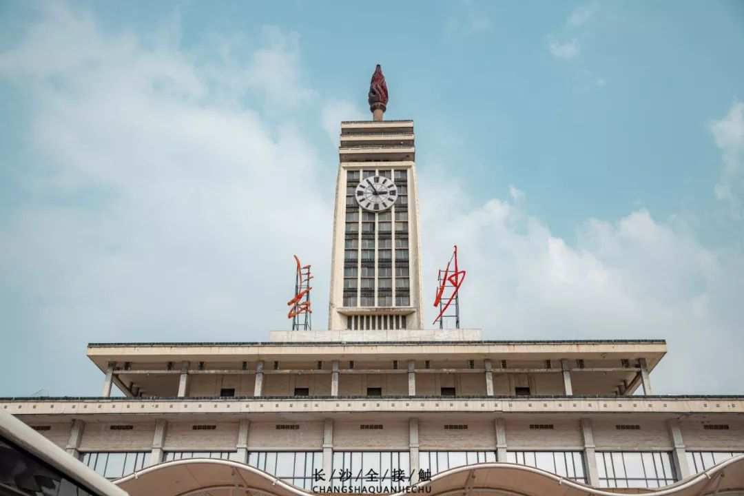 彭州市到长沙物流专线价格