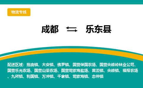 成都到乐东县国营山荣农场货运公司|成都到海南零担物流|直达乐东县货运