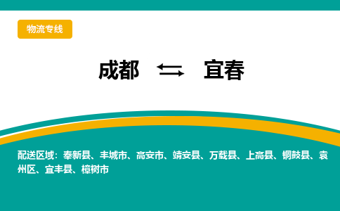 成都大件运输公司_成都到宜春奉新县大件运输