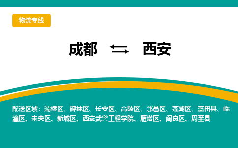 成都到西安危险品物流公司,成都到西安危险品货运专线,成都到西安危险品物流专线