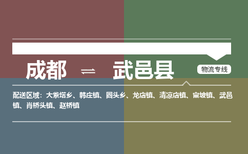 成都到武邑县物流公司_成都到武邑县货运_成都到武邑县物流专线